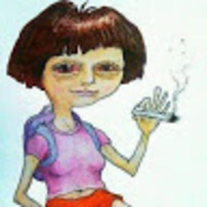 Meet your Posher, Google